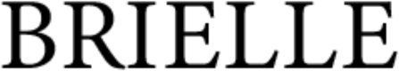 Brand partner logo