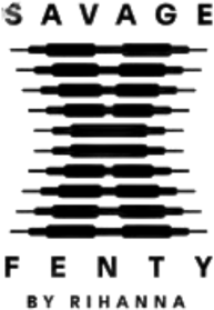 Brand partner logo