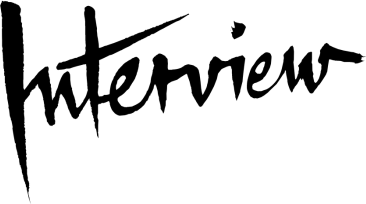Brand partner logo